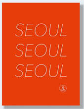 SEOUL