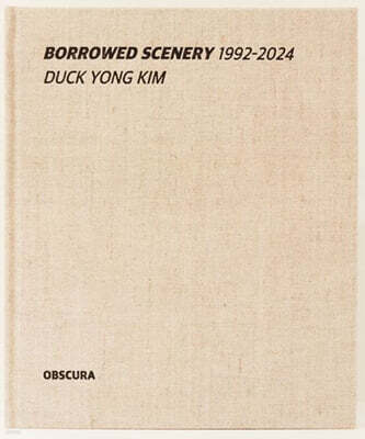 Borrowed Scenery