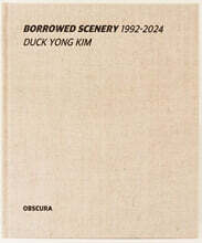Borrowed Scenery