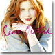 Renee Olstead - Renee Olstead