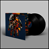 Hot Chip - Freakout/Release (140g 2LP)