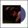 Clairo - Charm (US Indie Exclusive)(Ltd)(Colored LP)
