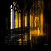 풀아크: 글로리아 & 슈베르트: 미사 (Poulenc: Gloria & Schubert: Mass)(CD) - Martin Lehmann