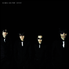 Thee Michelle Gun Elephant (미쉘 건 엘레판트) - Gear Blues (180g 2LP)