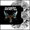 Elegant Weapons - Horns For A Halo (Ltd)(Colored 2LP)