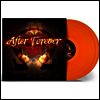After Forever - After Forever (Ltd)(Colored 2LP)