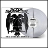 Scar Symmetry - Unseen Empire (Ltd)(Colored LP)