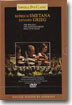 Dedrich Smetana & Edvard Grieg
