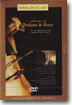Symphony of Brahms & Bizet