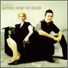 Sixpence None The Richer - The Best of Sixpence None The Richer