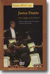 Justus Frantz - First Night of the Proms