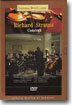 Richard Strauss Concert