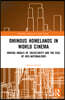 Ominous Homelands in World Cinema