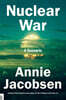 Nuclear War