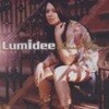 Lumidee / Almost Famous