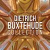 북스테후데 작품집 (Buxtehude: Collection)