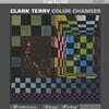 Clark Terry (클락 테리) - Color Changes [LP]