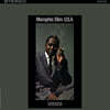 Memphis Slim (멤피스 슬림) - Memphis Slim, U.S.A. [LP]