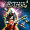 Santana (산타나) - Sentient [LP]