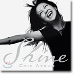 Chie Ayado - Shine