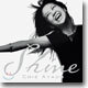 Chie Ayado - Shine