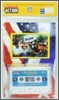 Action Social Studies Level 1-10: Elian Gonzalez : Caught Between Two Countries(Audio Set)