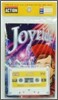 Action Language Arts Level 1-12: Joyride(Audio Set)
