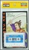 Action Social Studies Level 1-15: Samurai, The Fighters of Old Japan(Audio Set)