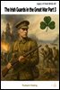 The Irish Guards in the Great War Part 3