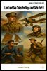 Land and Sea Tales for Boys and Girls Part 1