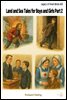 Land and Sea Tales for Boys and Girls Part 2