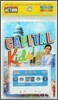 Action Classics Level 1-17: Capital Kids (Audio Set)