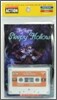 Action Classics Level 1-18: The Legend of Sleepy Hollow(Audio Set)