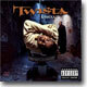 Twista - Kamikaze (Re-Issue)