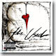 The Used - In Love & Death