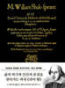 초판본 리어왕 미니북