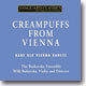 Willi Boskovsky 비엔나의 왈츠 모음곡집 (Creampuffs From Vienna - Rare Old Vienna Dances)