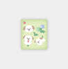 [2025 RIIZE WE LITTLE RIIZE] REMOVABLE STICKER [은석 ver.]