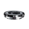 보이그랜더 VM-Z Close Focus Adapter II