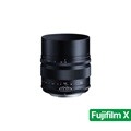 [정품등록이벤트 5만 포인트 3년 보증] 보이그랜더 NOKTON 50mm F1.2 후지 X-Mount