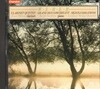 [수입] Weber - Clarinet Quintet Op.34, Grand Duo Concertant Op.48 / Lindsay String Quartet