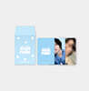 [2025 RIIZE WE LITTLE RIIZE] RANDOM TRADING CARD SET [WE RIIZE ver.]