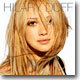 Hilary Duff - Learning to Fly (Special Edition)