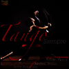 Tango Siempre - Tango Siempre (탱고 셈프레)(CD)