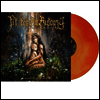Fit For An Autopsy - Oh What The Future Holds (Ltd)(Colored LP)