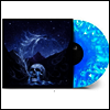Ghost Bath - Starmourner (Ltd)(Colored 2LP)