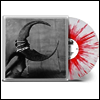 Ghost Bath - Moonlover (Ltd)(Colored LP)