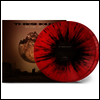Threshold - Dividing Lines (Ltd)(Colored 2LP)
