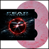 Fear Factory - Recoded (Ltd)(Colored 2LP)