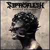 Septicflesh - Modern Primitive (2LP)